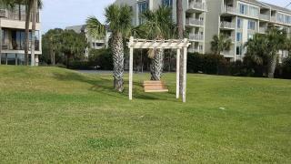 OceanEscape Steps to the Beach - Hilton Head Island - 8