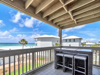Ramsgate Harbour 60 - Panama City Beach - 9