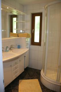 Montafon Apartment - Schruns - 3