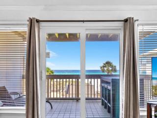 Ramsgate Harbour 60 - Panama City Beach - 3