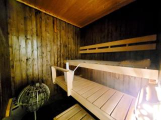 Cozy townhouse apartment - Kerava - 5