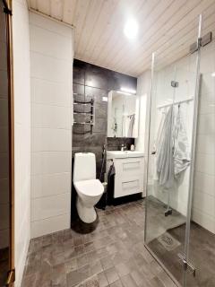 Cozy townhouse apartment - Kerava - 2