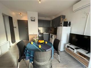 Rich - Valras-Plage - 5