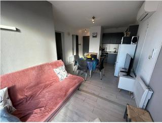 Rich - Valras-Plage - 8