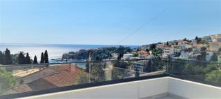 Larimar Cozy Apartment - 8