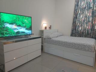 Good place for stay - Al Ain - 7