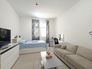 Good place for stay - 6