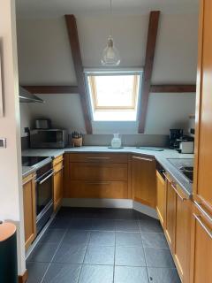 Le petit Repaire de Sailhan, Ecolodges - Sailhan - 6