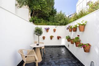 Aristoy - Tarifa - 1