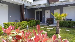 Perla Beach Apartments - Ofrínion - 6