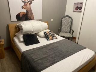 Le petit Repaire - 2