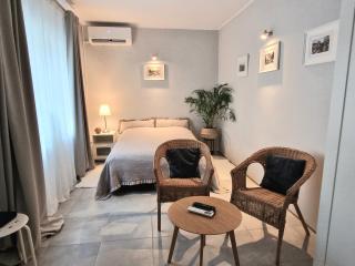 Apartament Cassino - Sopot - 0