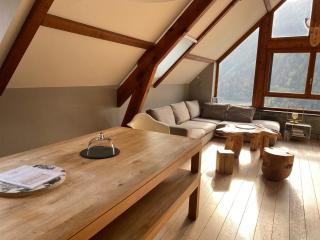 Le petit Repaire - 1