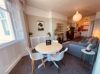 Stunning seafront apartment - Brighton et Hove - 8
