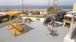 Rody Caves - Oia - 7