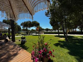 Next to Melia Premium SanPietro - Draç - 4