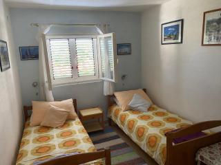 Apartment Franjica - Zaglavice - 1
