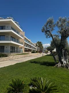 Next to Melia Premium SanPietro - Draç - 6