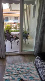 Perla Beach Apartments - Ofrínion - 2