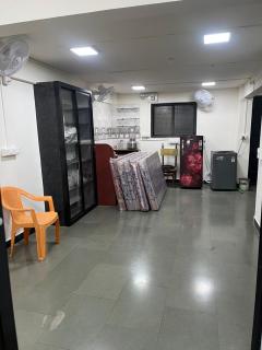 SIYA Homestay - 4