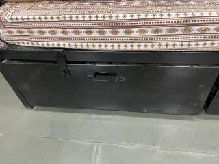 SIYA Homestay - Kolhapur - 2