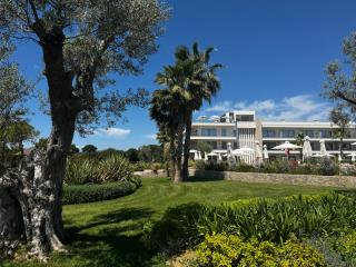 Next to Melia Premium SanPietro - Draç - 7