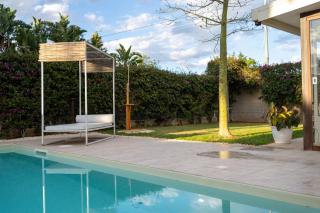 Isola Country House - Villa by the beach - Plemmirio - 3