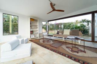 Isola Country House - Villa by the beach - Plemmirio - 6