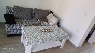 Perla Beach Apartments - Ofrínion - 1
