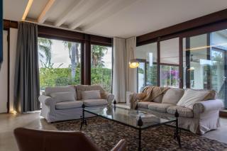 Isola Country House - Villa by the beach - Plemmirio - 9
