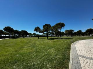 Next to Melia Premium SanPietro - Draç - 8