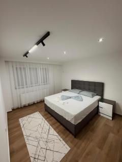 Central Nest Prishtina - Pristina - 7