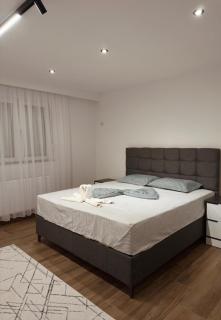 Central Nest Prishtina - Pristina - 1