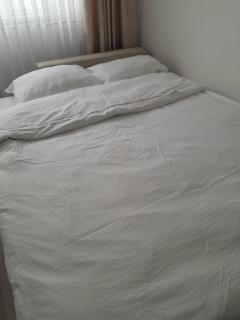 Moku Apartman - Zenica - 9