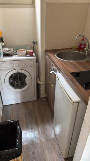 Ajaccio CATHEDRALE - 3