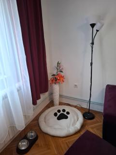 Apartman Demetra - Sremska Mitrovica - 4