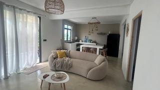 Gui Appartement - - 1