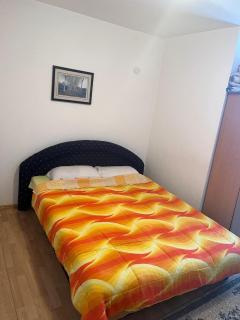 Sobe i Apartmani Svjetlana - Višegrad - 1
