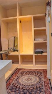 Albusat - Mombassa - 4