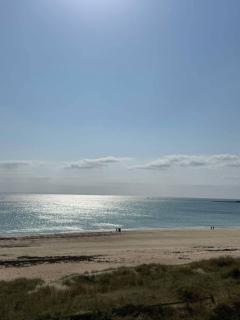 l'écrin de l'océan - Barneville-Carteret - 4
