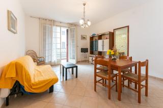 Villa Atlantide - Lido di Spina - 4