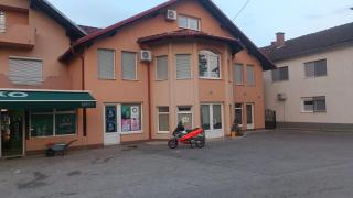 SlatkiDom - Bihać - 8