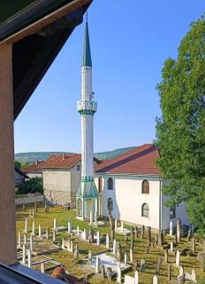 SlatkiDom - Bihać - 6