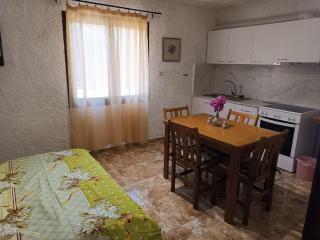 Villa Alikes - Drosia - 2