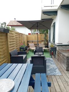 T3 Zen - Ciboure - 7