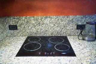 Hospedaje, Clasicos, Cartagena, Nuevo Conquistador, turismocolombia-fit - Cartagena das Índias - 7