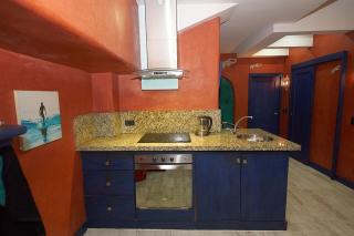 Hospedaje, Clasicos, Cartagena, Nuevo Conquistador, turismocolombia-fit - Cartagena das Índias - 6