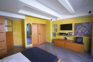 Hospedaje, Clasicos, Cartagena, Nuevo Conquistador, turismocolombia-fit - Cartagena das Índias - 5
