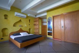 Hospedaje, Clasicos, Cartagena, Nuevo Conquistador, turismocolombia-fit - Cartagena das Índias - 3