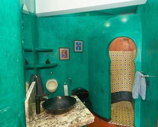 Hospedaje, Clasicos, Cartagena, Nuevo Conquistador, turismocolombia-fit - Cartagena das Índias - 2